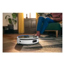 Robot sprzątający KARCHER RVF 7 1.269-680.0