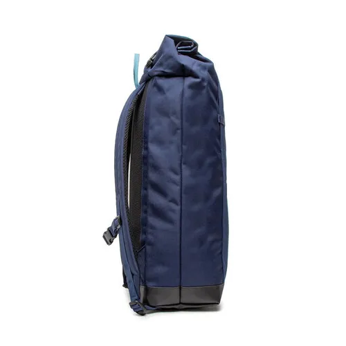Rucsac Helly Hansen Stockholm 67187-689 Albastru De Seară