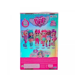 Кукла Tm Toys BFF Doll S2