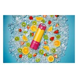 Blender personalny NUTRIBULLET NBP003MA Bezprzewodowy