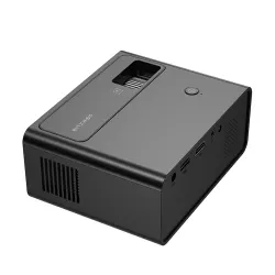 Projektor BlitzWolf BW-V1 LED HD Ready