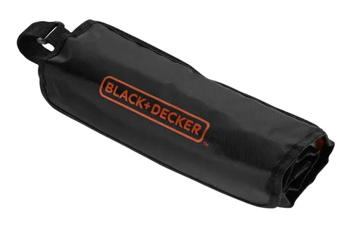 Zestaw narzędzi BLACK & DECKER A7144-XJ