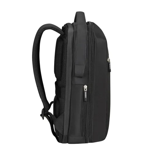 14,1 " Samsonite litepoint ноутбук рюкзак-черный