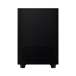 Soundbar Xiaomi Pro 2.1 ch NS4 Bluetooth Czarny