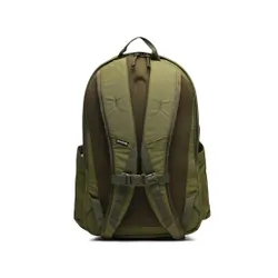 Dakine Metoda Rucsac 10004001 Utilitate Verde 318