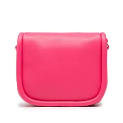 Tommy Jeans Tjw Femme Flap Crossover AW0AW14425 geantă TII