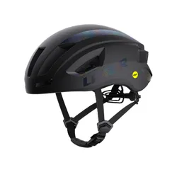 Kask rowerowy LIMAR Air Speed MIPS