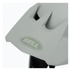 Kask rowerowy Bell Sanction 2 solid matte stone