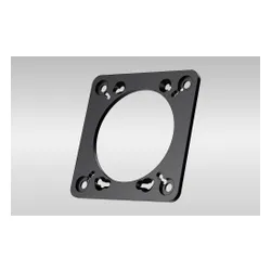 Adapter MOZA Racing RS077 Zestaw do montażu manetek