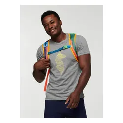 Plecak miejski Cotopaxi Batac Daypack 24 l - del dia