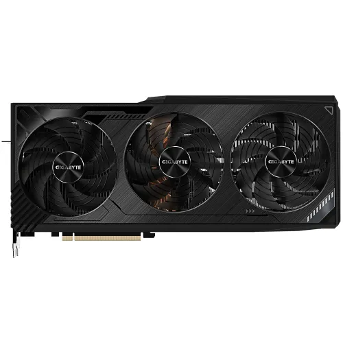 Karta graficzna Gigabyte GeForce RTX 4090 WINDFORCE 24GB GDDR6X 384bit DLSS 3