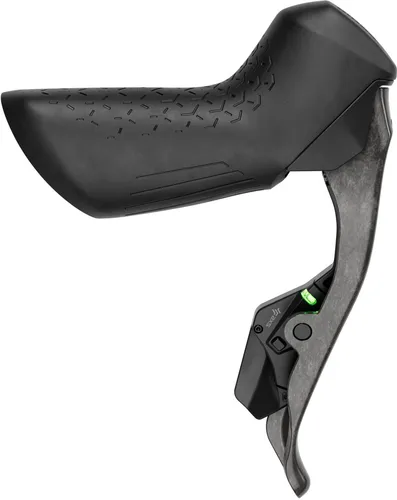 Klamkomanetka z hamulcem SRAM Rival AXS E1