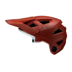 Kask rowerowy Full Face LEATT MTB Enduro 2.0 V24