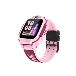 Smartwatch iMoo Z3 Różowy