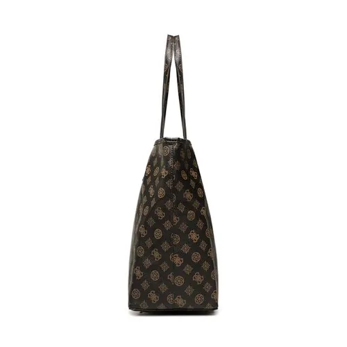 Сумка Guess Tote HWPQ69 95290 BRO