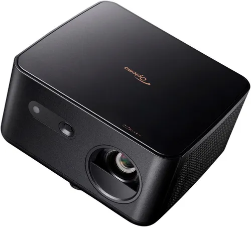 Projektor OPTOMA Photon Life PK32 4K UHD (3840 x 2160), 1100 ANSI lumen