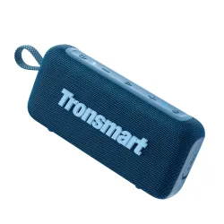 Głośnik Bluetooth Tronsmart Trip 2 10W Niebieski