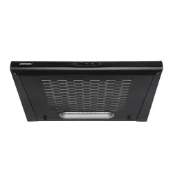 Okap MPM 61-PX-73 Czarny