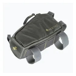 Sac de combustibil ACEPAC MKIII
