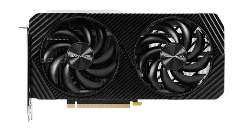 Karta graficzna Gainward GeForce RTX 4060 Ti Ghost OC 8GB GDDR6 128bit DLSS