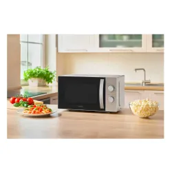 Kuchenka mikrofalowa Sencor SMW 4320SS
