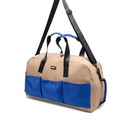 Geantă colorată Sprandi SPR-V-013-A23k