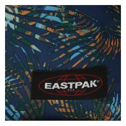 Rucsac Eastpak Up Roll Ek0a5bgf Brizefilt Navy