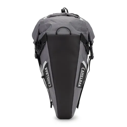Torba podsiodłowa CAMELBAK MULE 9 Saddle Pack