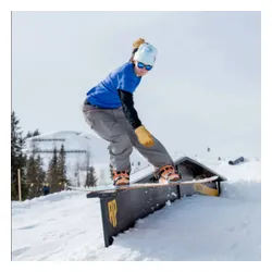 Deska Bataleon Feelbetter 2025