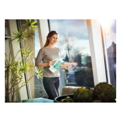 Myjka do okien Leifheit Dry & Clean 51000