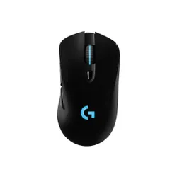 Myszka gamingowa Logitech G703 Hero