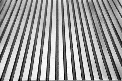 Grill elektryczny YATO YG-04587