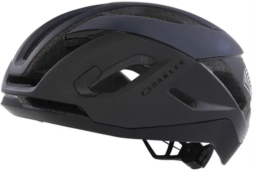 Kask rowerowy OAKLEY ARO5 Race ICE
