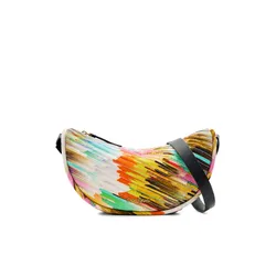 Desigual Torebka 24SAXA25