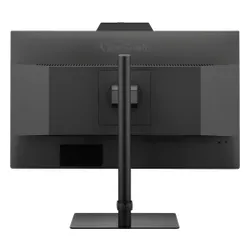 Monitor VIEWSONIC VG2441V 23.8" 1920x1080px IPS 120Hz 4 ms [GTG]