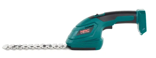 Nożyce do trawy NAC TA-BL-LI-20V 200mm 20V akumulatorowe