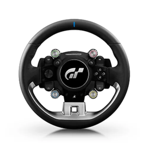 Kierownica Thrustmaster GT Wheel Add-On do PC, PS5, PS4