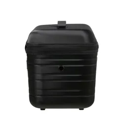 Косметичка / Дорожная сумка American Tourister Flashline-shadow black