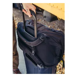 Круизный рюкзак Gregory Border Carry On 40-койот Браун