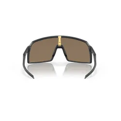 Солнцезащитные очки Oakley Sutro PRIZM 24K