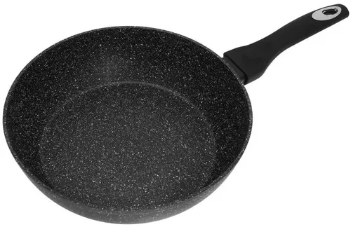 Zestaw garnków KLAUSBERG KB-7201 (12 elementów)