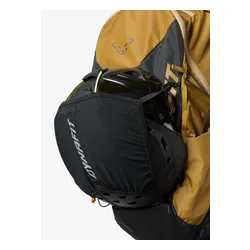 Plecak turystyczny Dynafit Transalper 18 Backpack - tobacco/black out