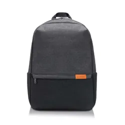 Рюкзак для ноутбука 15,6" Everki 106 Backpack