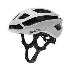 Kask rowerowy Smith Trace MIPS white/matte white