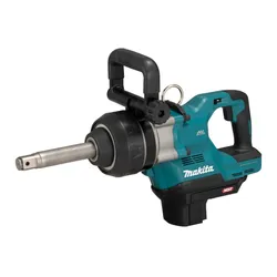 Klucz udarowy Makita XGT TW010GZ