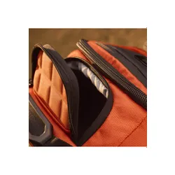 Plecak miejski Ogio Renegade DNA - titanium