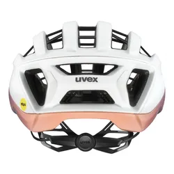 Kask rowerowy UVEX Surge aero MIPS