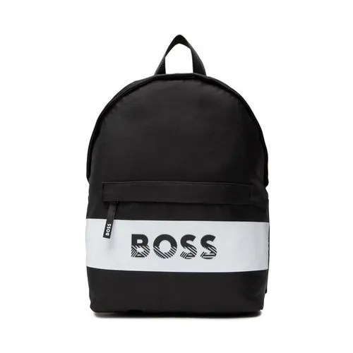 Boss J20366 Negru 09B Rucsac