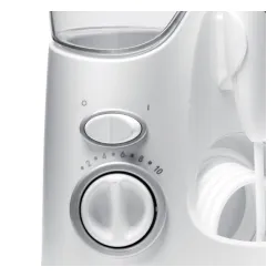 Irygator Waterpik WF-100 Ultra