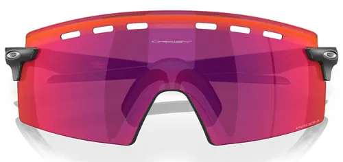 Okulary rowerowe OAKLEY Encoder Strike PRIZM Road